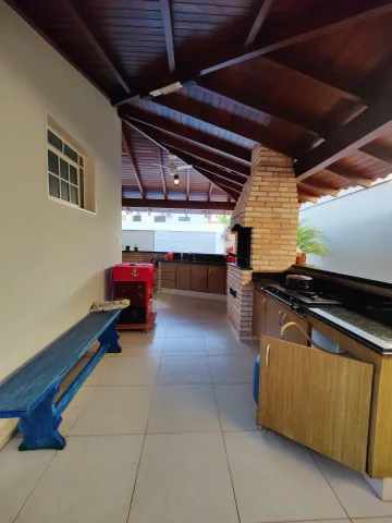Comprar Casa / Condom&iacute;nio em S&atilde;o Jos&eacute; do Rio Preto R$ 3.300.000,00 - Foto 7