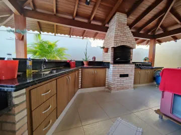 Comprar Casa / Condom&iacute;nio em S&atilde;o Jos&eacute; do Rio Preto R$ 3.300.000,00 - Foto 8