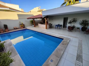 Comprar Casa / Condom&iacute;nio em S&atilde;o Jos&eacute; do Rio Preto R$ 3.300.000,00 - Foto 9