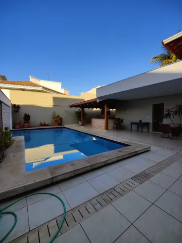 Comprar Casa / Condom&iacute;nio em S&atilde;o Jos&eacute; do Rio Preto R$ 3.300.000,00 - Foto 10