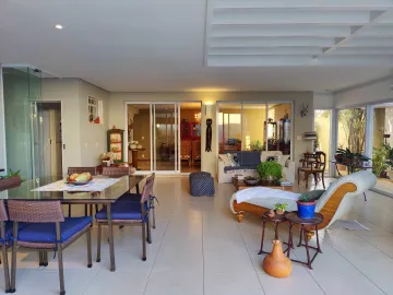 Comprar Casa / Condom&iacute;nio em S&atilde;o Jos&eacute; do Rio Preto R$ 3.300.000,00 - Foto 11