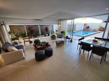 Comprar Casa / Condom&iacute;nio em S&atilde;o Jos&eacute; do Rio Preto R$ 3.300.000,00 - Foto 12