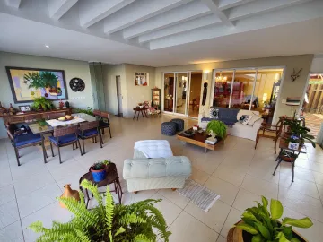 Comprar Casa / Condom&iacute;nio em S&atilde;o Jos&eacute; do Rio Preto R$ 3.300.000,00 - Foto 13