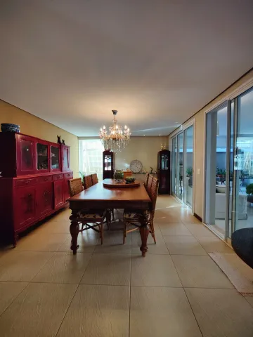 Comprar Casa / Condom&iacute;nio em S&atilde;o Jos&eacute; do Rio Preto R$ 3.300.000,00 - Foto 14