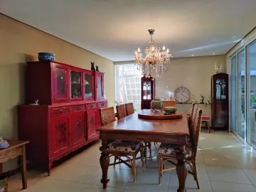 Comprar Casa / Condom&iacute;nio em S&atilde;o Jos&eacute; do Rio Preto R$ 3.300.000,00 - Foto 15