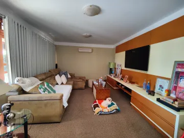 Comprar Casa / Condom&iacute;nio em S&atilde;o Jos&eacute; do Rio Preto R$ 3.300.000,00 - Foto 16