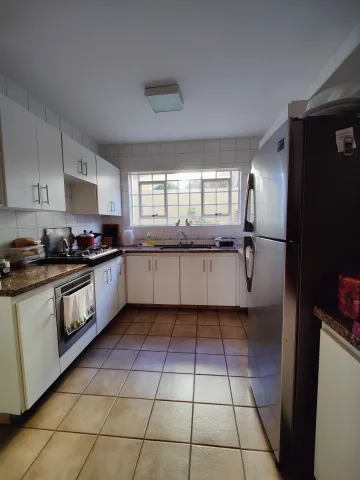 Comprar Casa / Condom&iacute;nio em S&atilde;o Jos&eacute; do Rio Preto R$ 3.300.000,00 - Foto 17