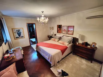 Comprar Casa / Condom&iacute;nio em S&atilde;o Jos&eacute; do Rio Preto R$ 3.300.000,00 - Foto 18
