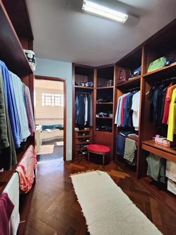 Comprar Casa / Condom&iacute;nio em S&atilde;o Jos&eacute; do Rio Preto R$ 3.300.000,00 - Foto 19