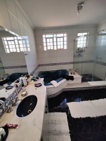 Comprar Casa / Condom&iacute;nio em S&atilde;o Jos&eacute; do Rio Preto R$ 3.300.000,00 - Foto 20