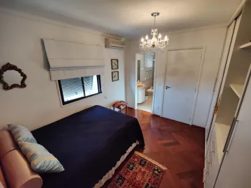 Comprar Casa / Condom&iacute;nio em S&atilde;o Jos&eacute; do Rio Preto R$ 3.300.000,00 - Foto 21