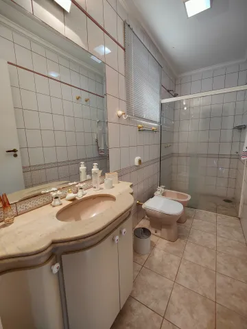 Comprar Casa / Condom&iacute;nio em S&atilde;o Jos&eacute; do Rio Preto R$ 3.300.000,00 - Foto 22