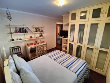 Comprar Casa / Condom&iacute;nio em S&atilde;o Jos&eacute; do Rio Preto R$ 3.300.000,00 - Foto 23