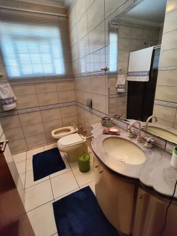 Comprar Casa / Condom&iacute;nio em S&atilde;o Jos&eacute; do Rio Preto R$ 3.300.000,00 - Foto 24