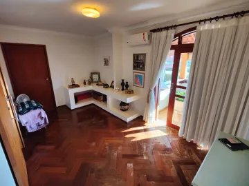 Comprar Casa / Condom&iacute;nio em S&atilde;o Jos&eacute; do Rio Preto R$ 3.300.000,00 - Foto 25