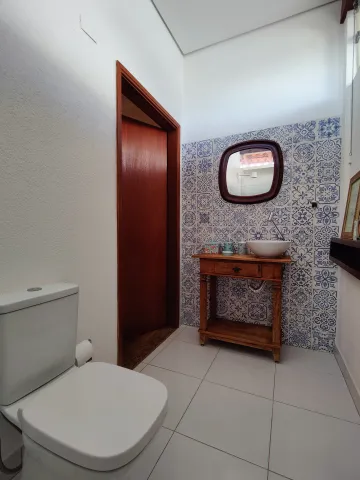 Comprar Casa / Condom&iacute;nio em S&atilde;o Jos&eacute; do Rio Preto R$ 3.300.000,00 - Foto 26