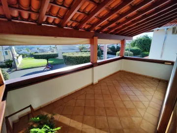 Comprar Casa / Condom&iacute;nio em S&atilde;o Jos&eacute; do Rio Preto R$ 3.300.000,00 - Foto 27