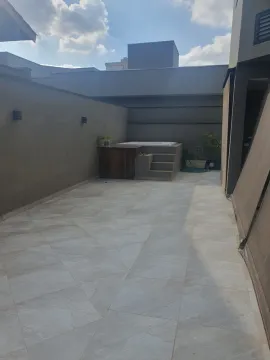 Alugar Casa / Condom&iacute;nio em S&atilde;o Jos&eacute; do Rio Preto R$ 6.500,00 - Foto 41