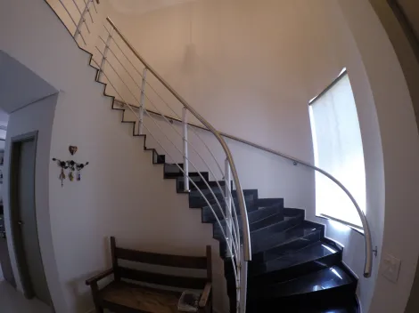 Alugar Casa / Condom&iacute;nio em S&atilde;o Jos&eacute; do Rio Preto R$ 6.500,00 - Foto 5