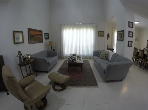 Alugar Casa / Condom&iacute;nio em S&atilde;o Jos&eacute; do Rio Preto R$ 6.500,00 - Foto 6
