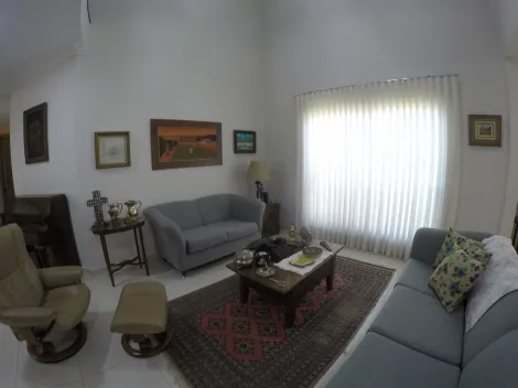 Alugar Casa / Condom&iacute;nio em S&atilde;o Jos&eacute; do Rio Preto R$ 6.500,00 - Foto 7