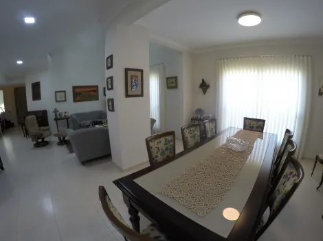 Alugar Casa / Condom&iacute;nio em S&atilde;o Jos&eacute; do Rio Preto R$ 6.500,00 - Foto 10