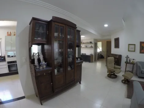 Alugar Casa / Condom&iacute;nio em S&atilde;o Jos&eacute; do Rio Preto R$ 6.500,00 - Foto 11