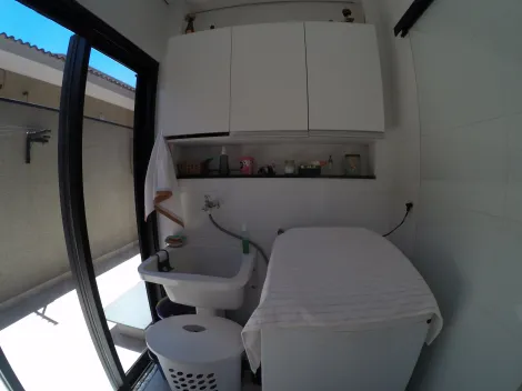 Alugar Casa / Condom&iacute;nio em S&atilde;o Jos&eacute; do Rio Preto R$ 6.500,00 - Foto 17