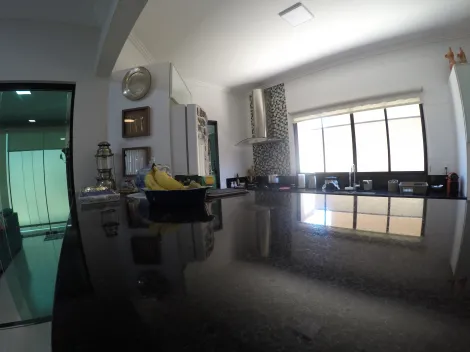 Alugar Casa / Condom&iacute;nio em S&atilde;o Jos&eacute; do Rio Preto R$ 6.500,00 - Foto 13
