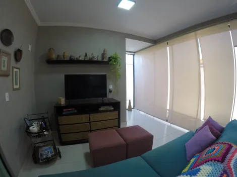 Alugar Casa / Condom&iacute;nio em S&atilde;o Jos&eacute; do Rio Preto R$ 6.500,00 - Foto 16