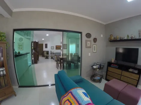 Alugar Casa / Condom&iacute;nio em S&atilde;o Jos&eacute; do Rio Preto R$ 6.500,00 - Foto 15