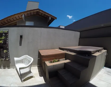 Alugar Casa / Condom&iacute;nio em S&atilde;o Jos&eacute; do Rio Preto R$ 6.500,00 - Foto 21