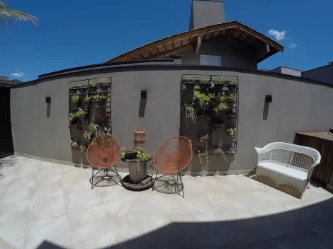 Alugar Casa / Condom&iacute;nio em S&atilde;o Jos&eacute; do Rio Preto R$ 6.500,00 - Foto 23