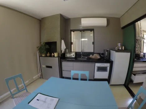 Alugar Casa / Condom&iacute;nio em S&atilde;o Jos&eacute; do Rio Preto R$ 6.500,00 - Foto 14