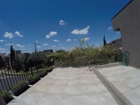 Alugar Casa / Condom&iacute;nio em S&atilde;o Jos&eacute; do Rio Preto R$ 6.500,00 - Foto 26