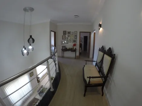 Alugar Casa / Condom&iacute;nio em S&atilde;o Jos&eacute; do Rio Preto R$ 6.500,00 - Foto 28