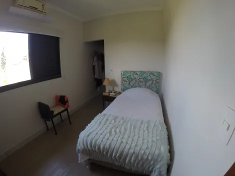 Alugar Casa / Condom&iacute;nio em S&atilde;o Jos&eacute; do Rio Preto R$ 6.500,00 - Foto 29