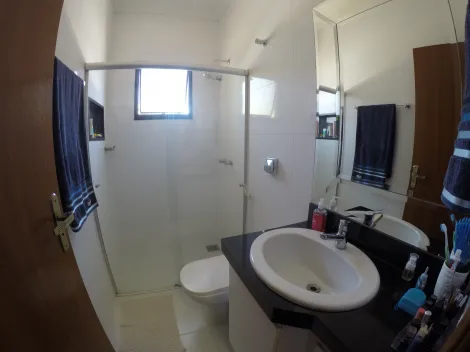 Alugar Casa / Condom&iacute;nio em S&atilde;o Jos&eacute; do Rio Preto R$ 6.500,00 - Foto 30