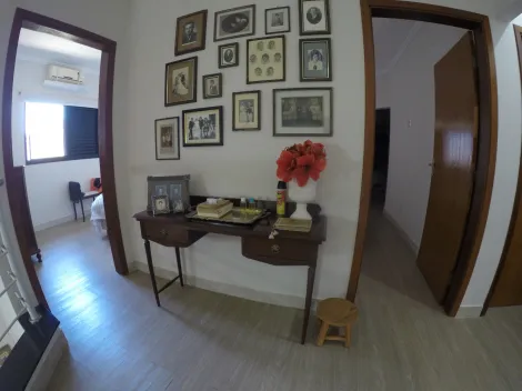 Alugar Casa / Condom&iacute;nio em S&atilde;o Jos&eacute; do Rio Preto R$ 6.500,00 - Foto 31