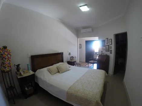 Alugar Casa / Condom&iacute;nio em S&atilde;o Jos&eacute; do Rio Preto R$ 6.500,00 - Foto 32