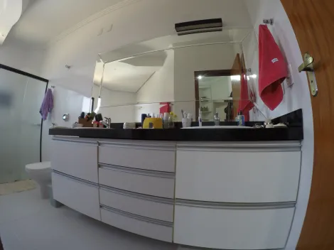 Alugar Casa / Condom&iacute;nio em S&atilde;o Jos&eacute; do Rio Preto R$ 6.500,00 - Foto 34