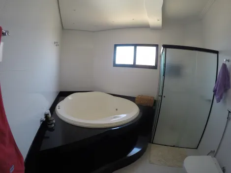 Alugar Casa / Condom&iacute;nio em S&atilde;o Jos&eacute; do Rio Preto R$ 6.500,00 - Foto 35
