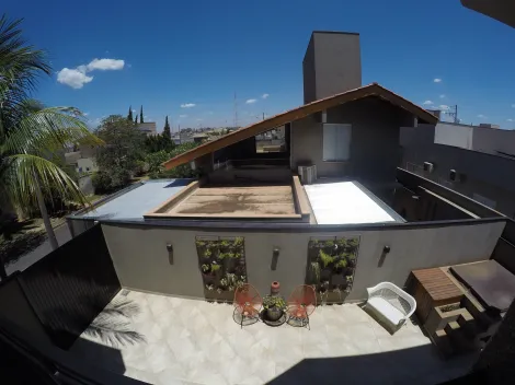 Alugar Casa / Condom&iacute;nio em S&atilde;o Jos&eacute; do Rio Preto R$ 6.500,00 - Foto 36