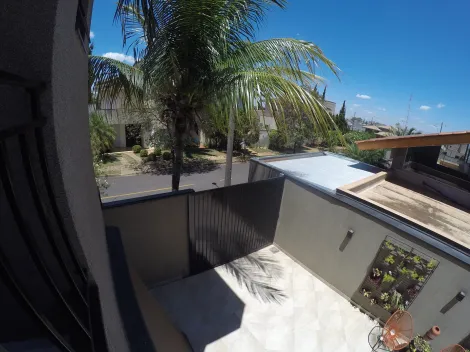 Alugar Casa / Condom&iacute;nio em S&atilde;o Jos&eacute; do Rio Preto R$ 6.500,00 - Foto 37