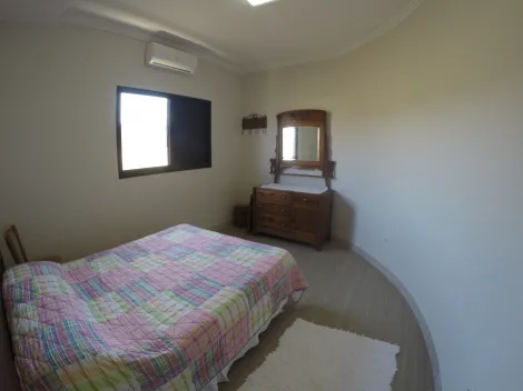 Alugar Casa / Condom&iacute;nio em S&atilde;o Jos&eacute; do Rio Preto R$ 6.500,00 - Foto 38