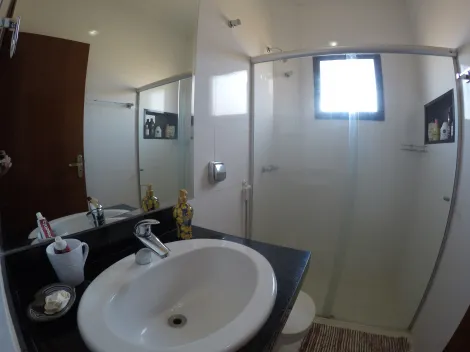 Alugar Casa / Condom&iacute;nio em S&atilde;o Jos&eacute; do Rio Preto R$ 6.500,00 - Foto 39