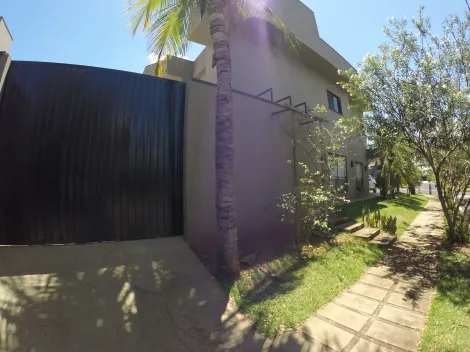 Alugar Casa / Condom&iacute;nio em S&atilde;o Jos&eacute; do Rio Preto R$ 6.500,00 - Foto 42