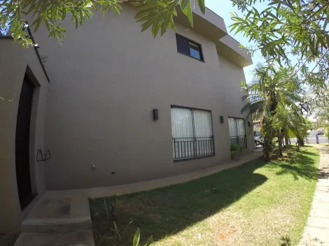 Alugar Casa / Condom&iacute;nio em S&atilde;o Jos&eacute; do Rio Preto R$ 6.500,00 - Foto 43