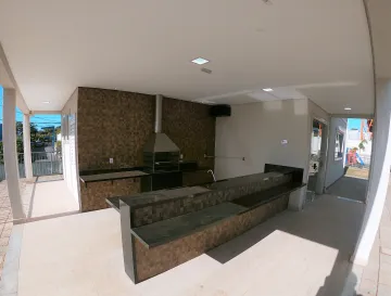 Alugar Apartamento / Padr&atilde;o em S&atilde;o Jos&eacute; do Rio Preto R$ 700,00 - Foto 17