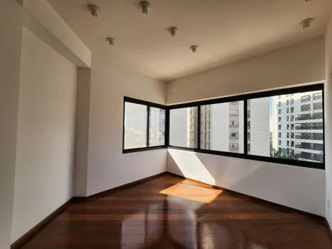 Alugar Apartamento / Padr&atilde;o em S&atilde;o Jos&eacute; do Rio Preto R$ 3.000,00 - Foto 4